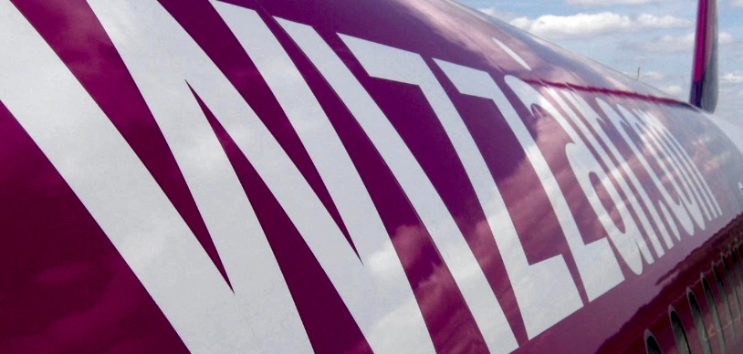 WizzAir Латвия: Wizz Air авиабилеты стоимость, Wizz Air расписание рейсов, Wizz Air бронирование