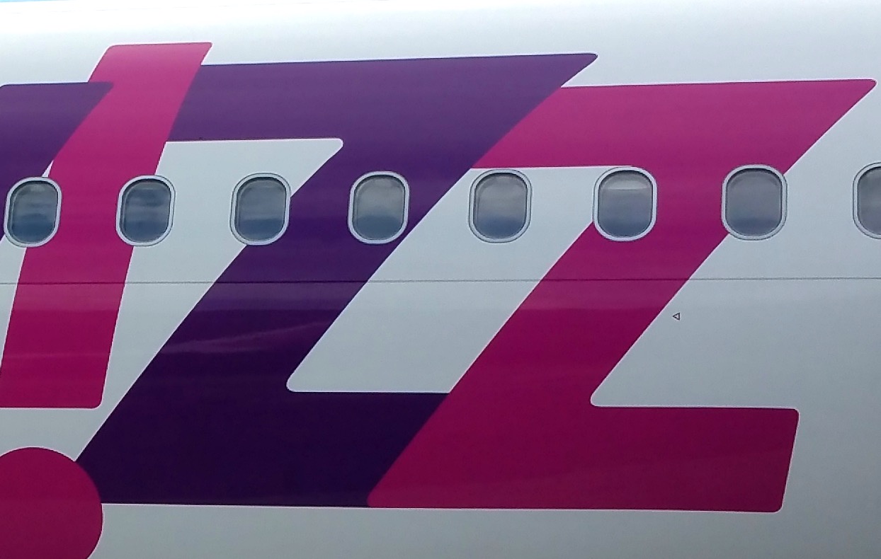 WIZZ AIR МОСКВА АБУ-ДАБИ (ОАЭ) - WIZZAIR.COM.RU