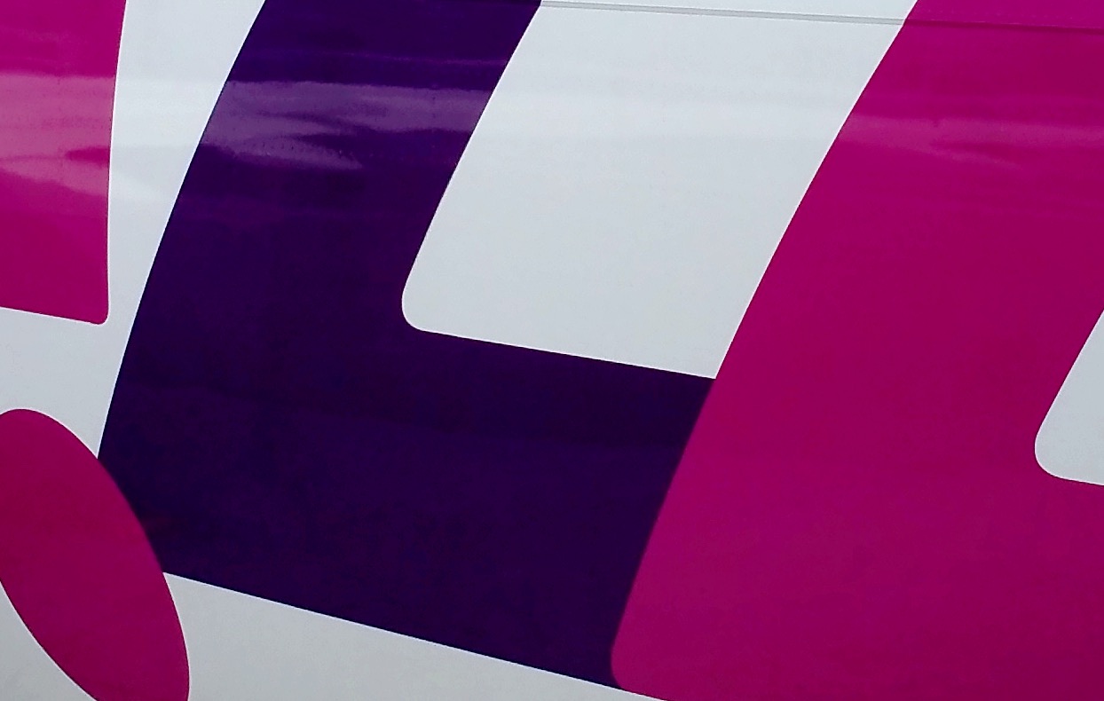 Купить Авиабилеты Билеты Wizz Air - Страница 5 из 17 - WIZZAIR.COM.RU