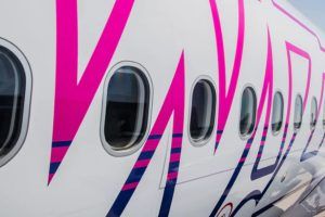 Wizzair бронирование авиабилета - как быстро и дешево забронировать авиабилет, советы по поиску.